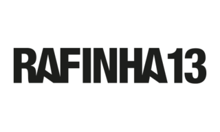 Rafinha-Logo-Sw-128